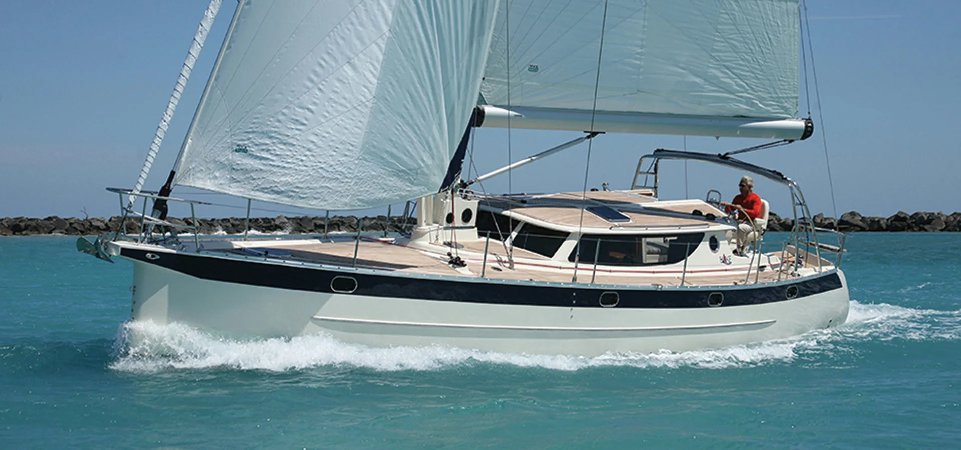 sailboat-web sailboat-web